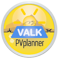 vandervalk.ezzing.com