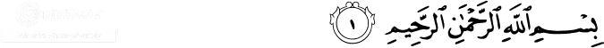 1_1.png