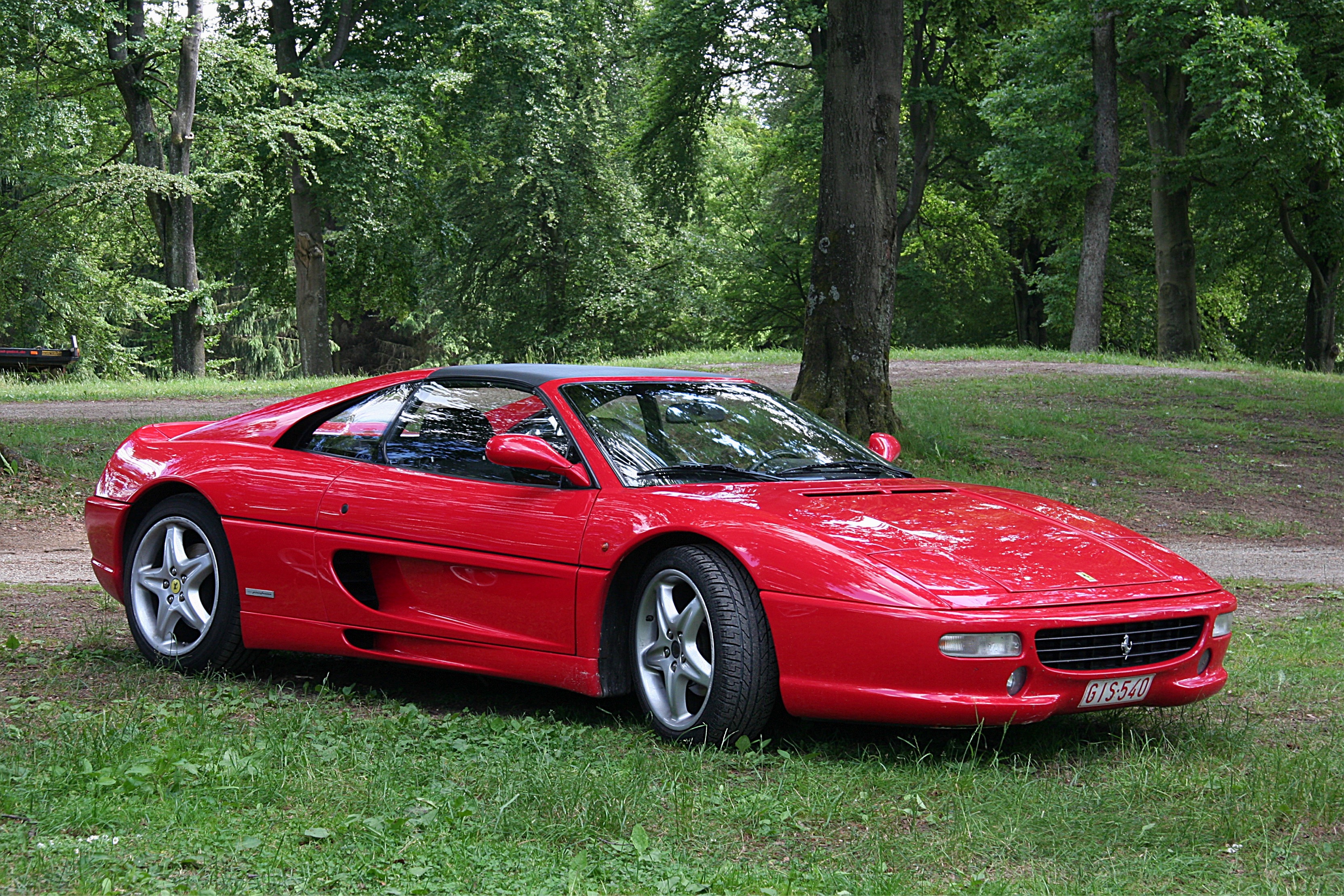 2007-06-17_Ferrari_F355_GTS_%28kl%29.jpg