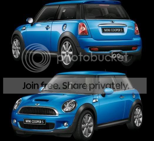 MINIS.jpg