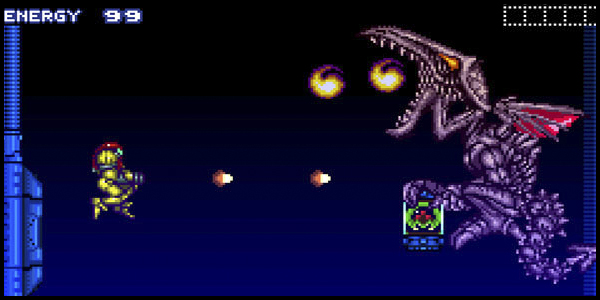 metroidingame1.jpg