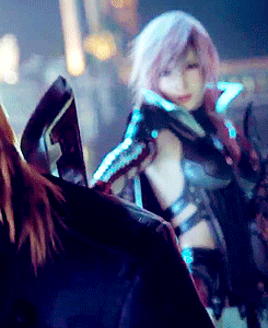 tumblr_ms1uv7tw8d1sq2xoeo1_250.gif