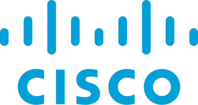 1280px-Cisco_logo_blue_2016.svg.83a61faf.png