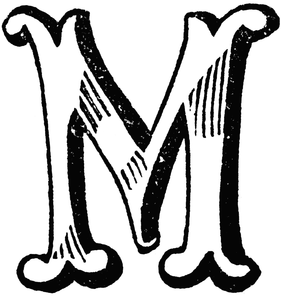 73366_letter-m_lg.gif