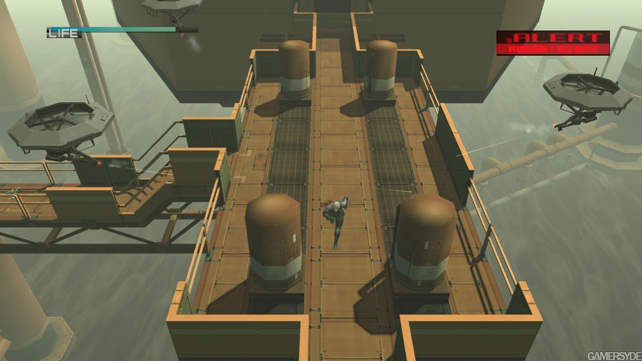 image_metal_gear_solid_hd_collection-17155-2305_0001.jpg