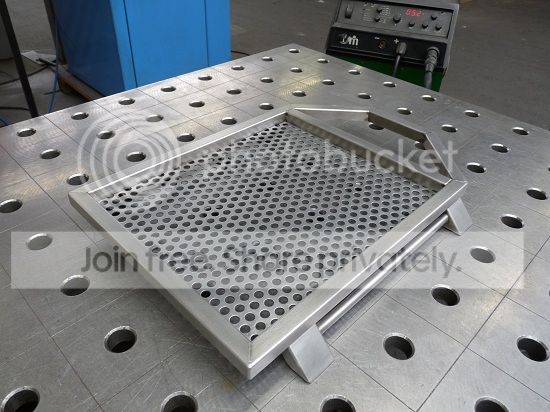 24feb201314_zps5889710c.jpg