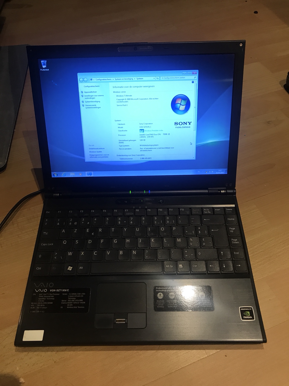 9ac8145d9ec2e2486ab06e16d6193fd3.jpg