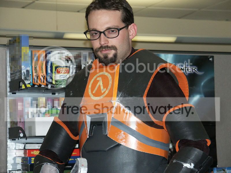 GordonFreeman_1.jpg