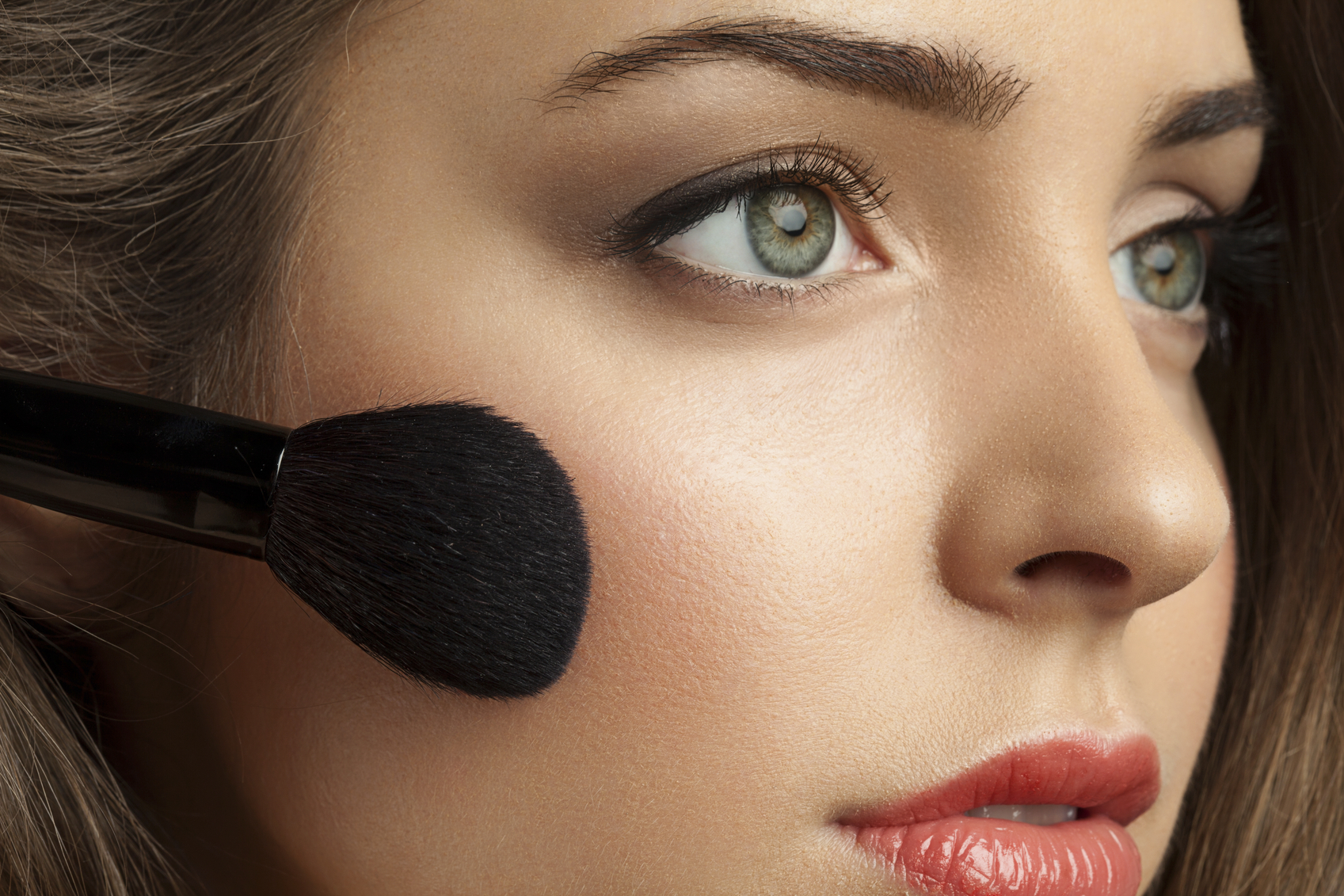Make-up-is-slecht-voor-je-huid.jpg