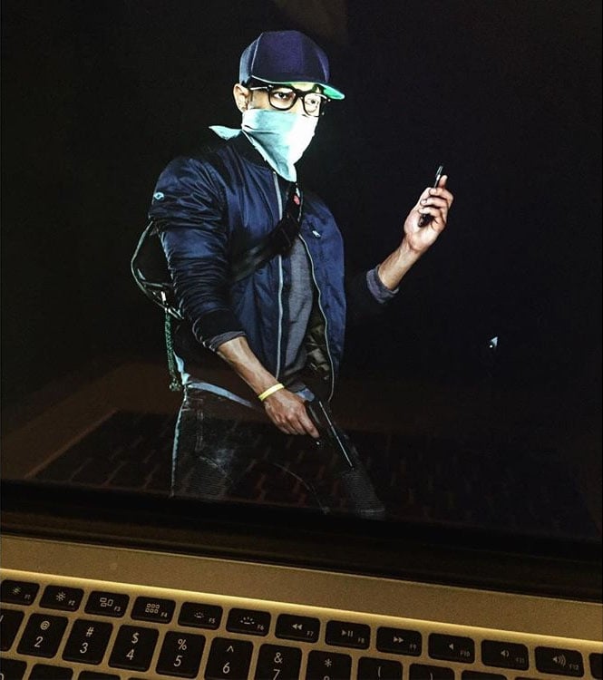 Rumor-Watch-Dogs-2-Protag-Leak.jpg