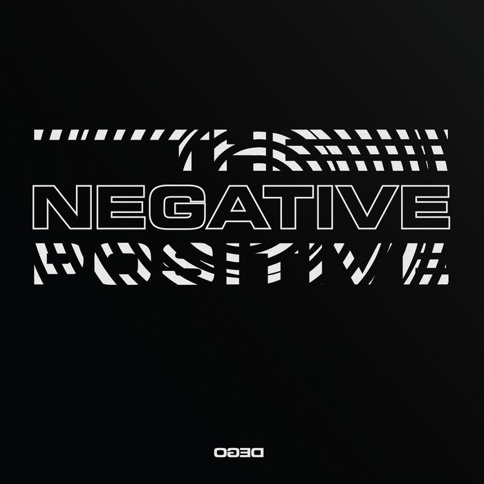 dego.bandcamp.com