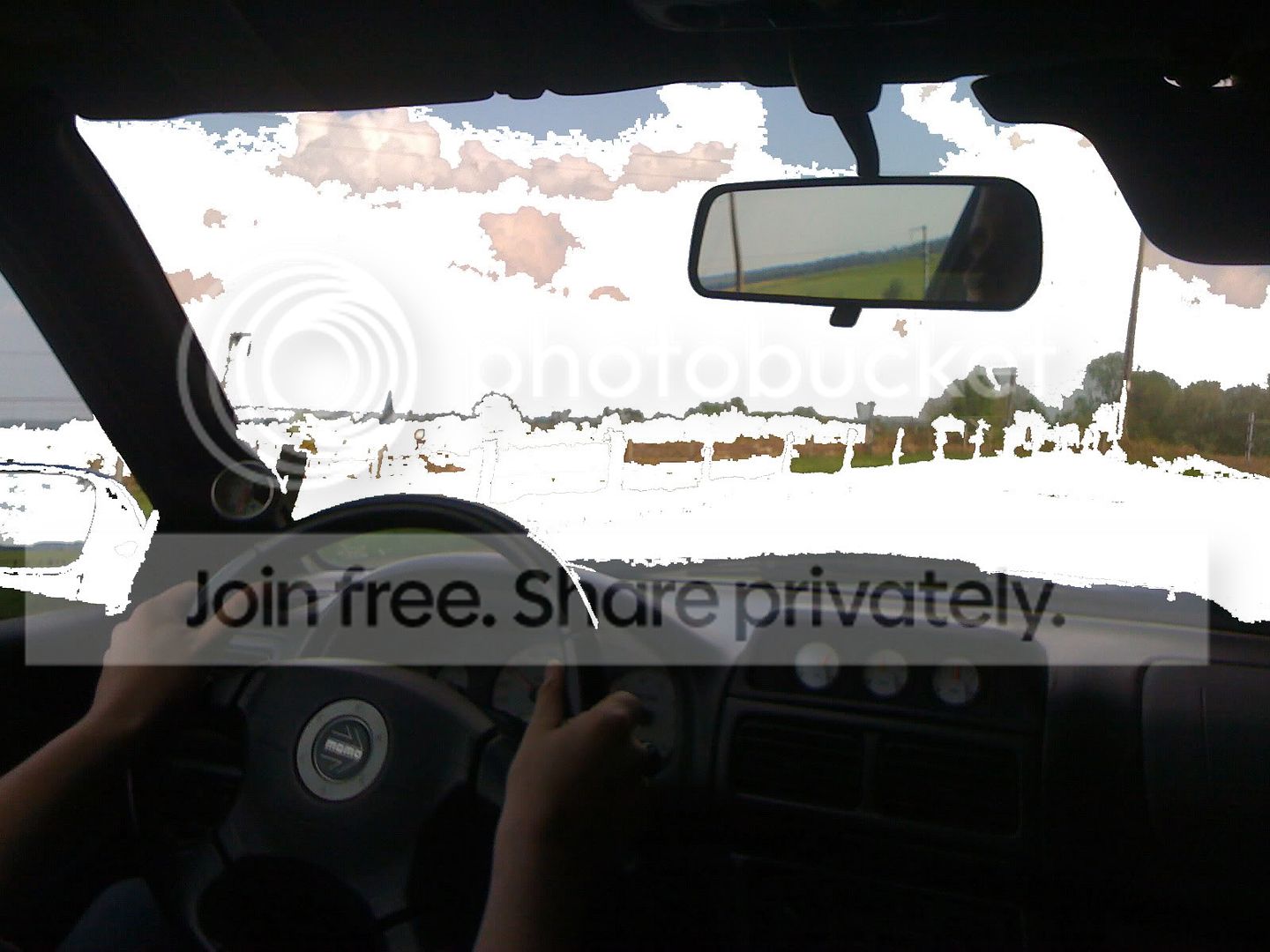 spypic2.jpg