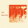 life9.bandcamp.com