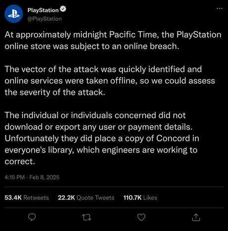 a34G0WQ_460swp.webp