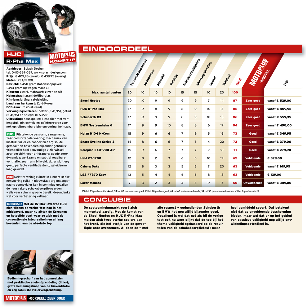 media317023156.jpg