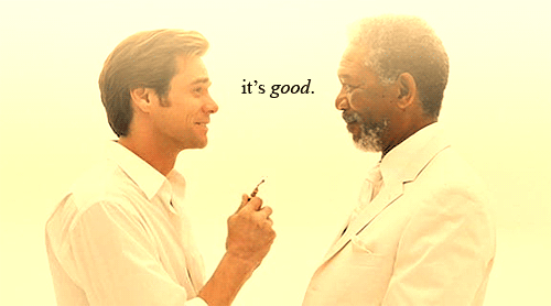 tumblr_lig7n3bX2x1qd42rao1_500.gif