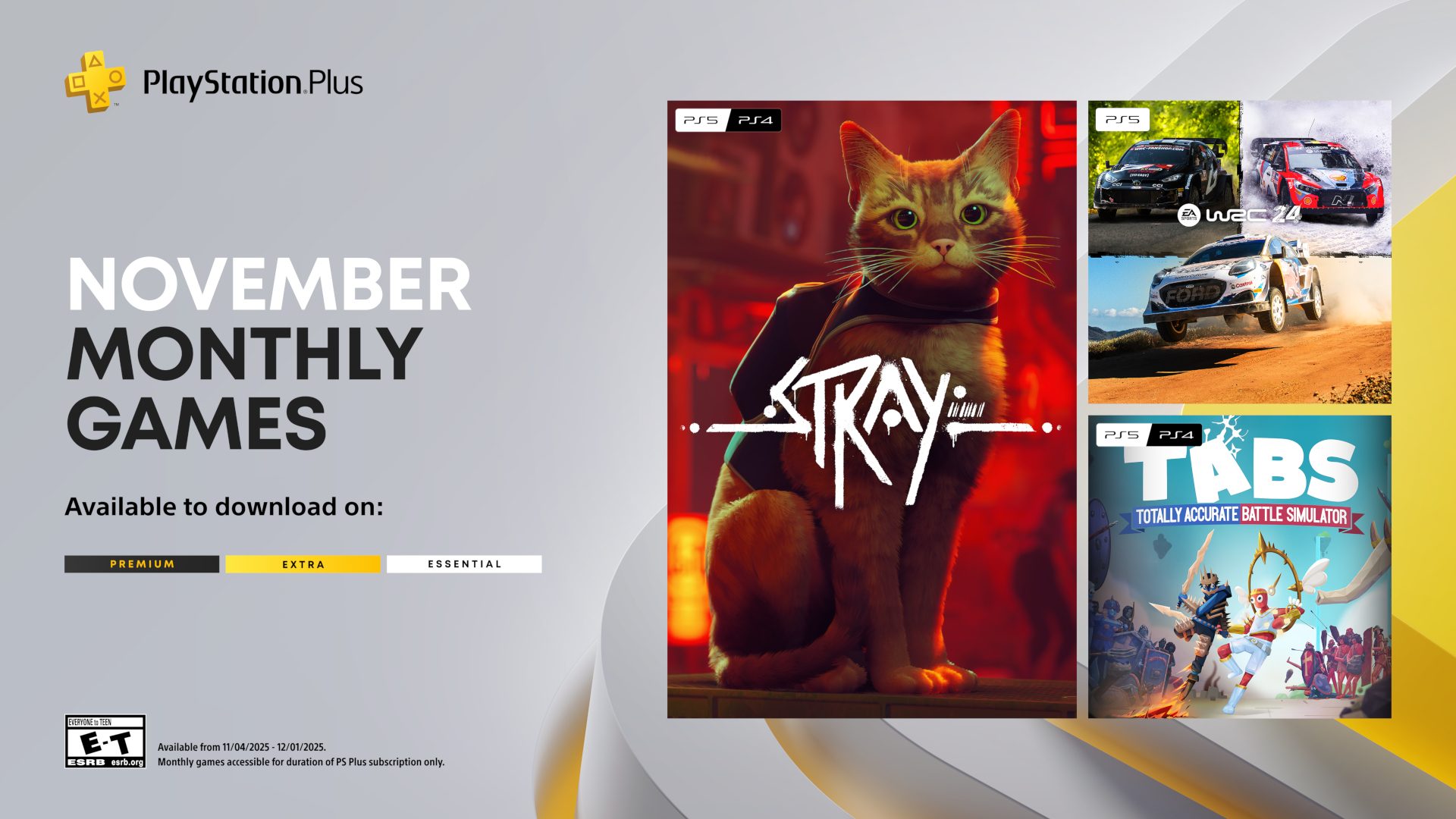 blog.playstation.com