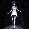sonhostomamconta.bandcamp.com