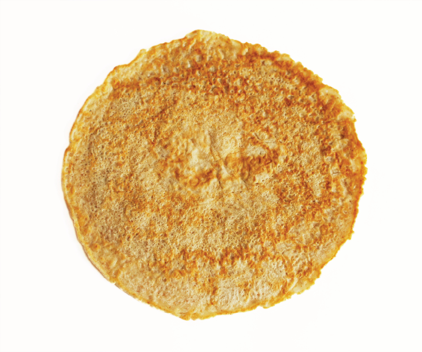 29_pannekoeken20x252.jpg