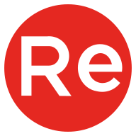 www.remarkt.be