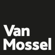 www.vanmossel.be