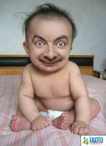 ugly-baby-a3c.jpg
