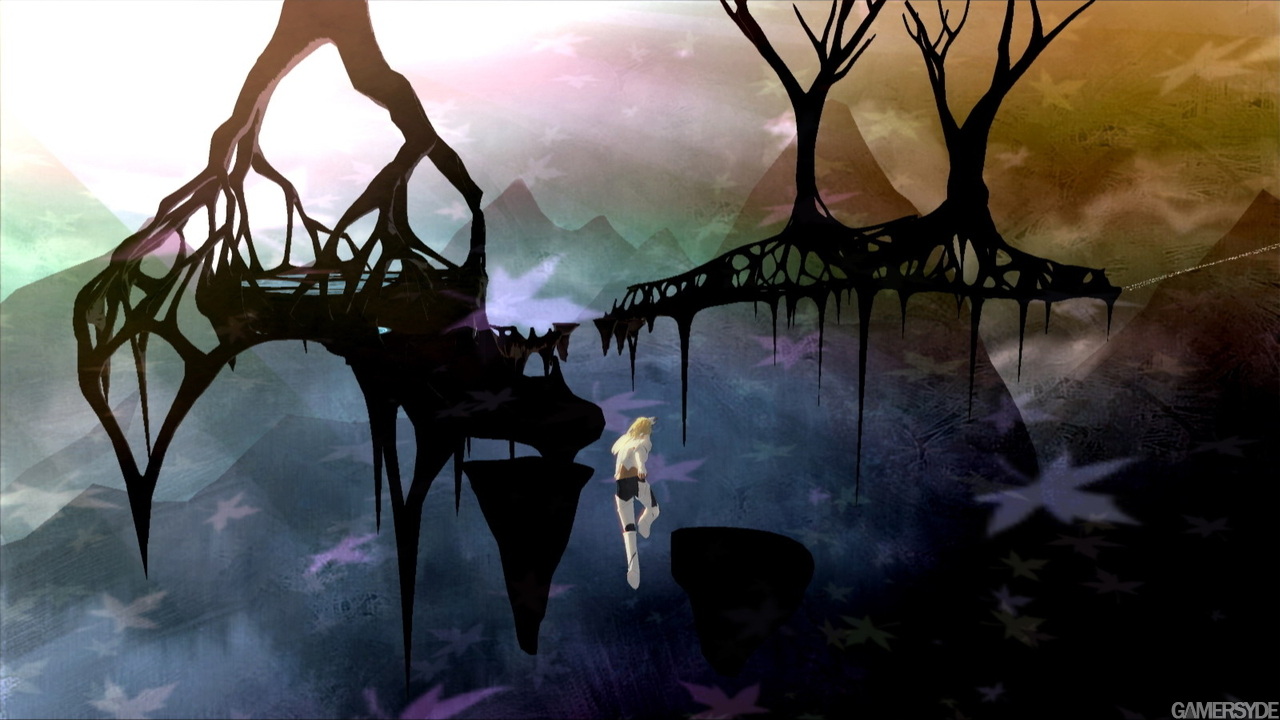 image_el_shaddai_ascension_of_the_metatron-13216-2081_0006.jpg