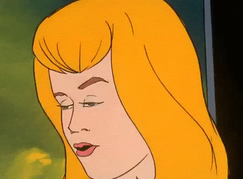 tumblr_m9svkn7SsH1rzig3to1_500.gif
