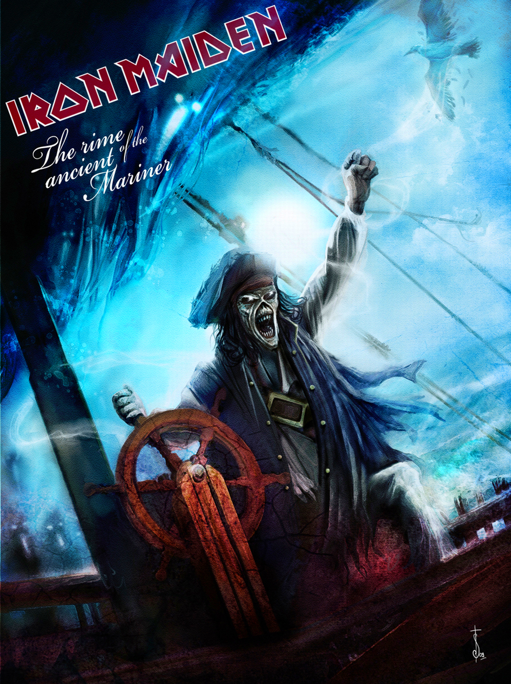 iron_maiden-rime_of_the_ancient_mariner_s.jpg