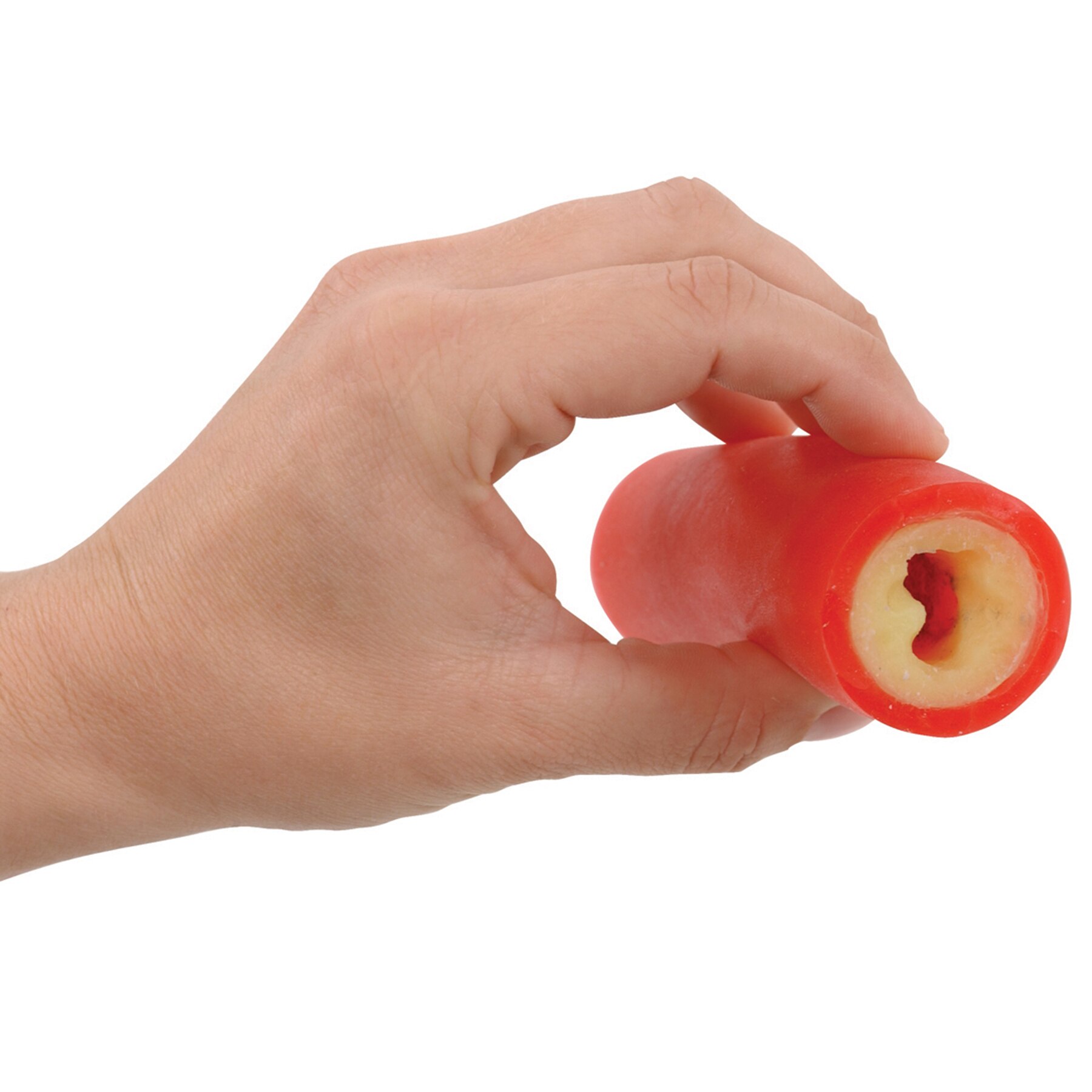 26526-Clogged-Artery-Model_media-01.jpg