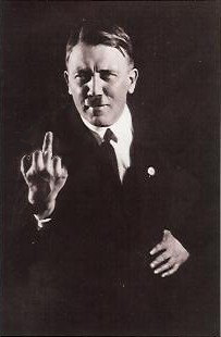 4076313766_5b30ac9c48.jpg