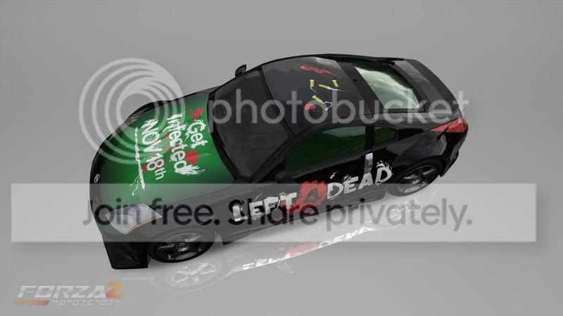 Left4DeadCar2.jpg