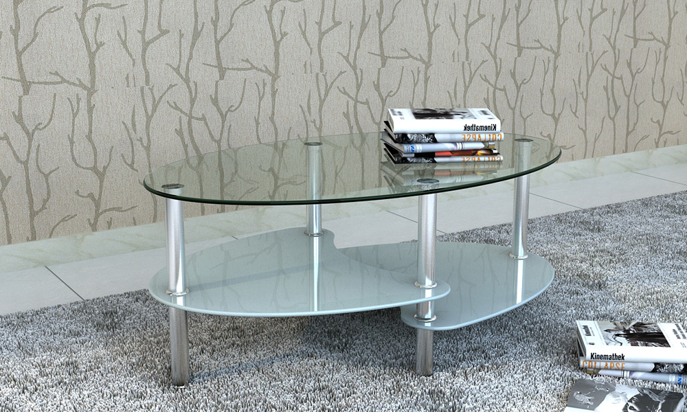 koopgoedkoop-salontafel-frosted-white-100-x-60-cm.jpg