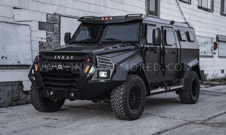INKAS-Armored-Sentry-Civilian-01-762x456.jpg