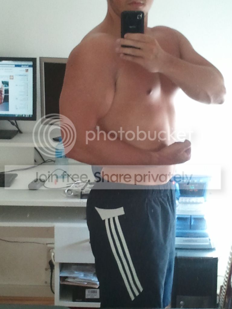 IMG_20120618_190117.jpg