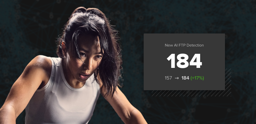 www.trainerroad.com