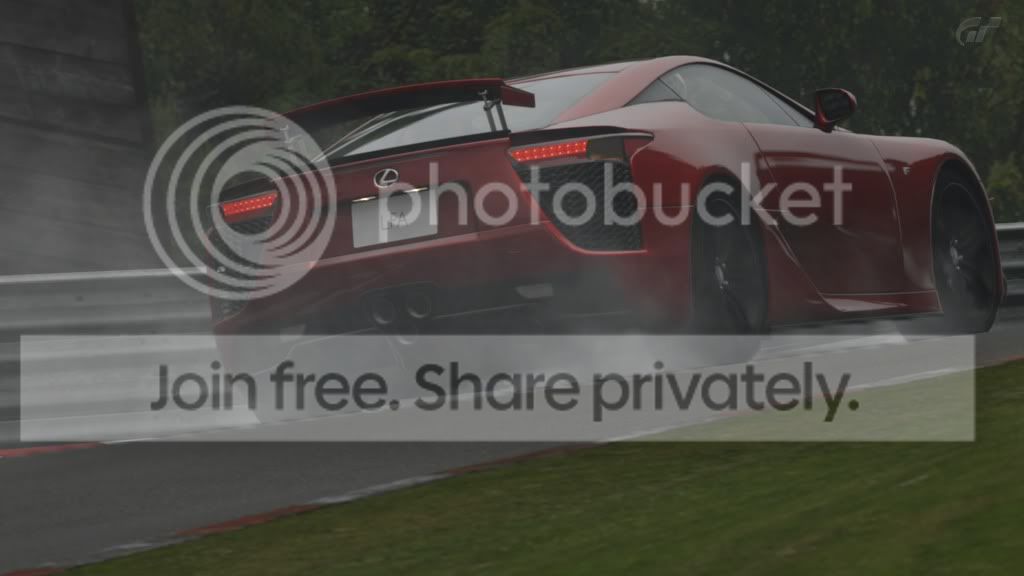 LexusLFA2.jpg