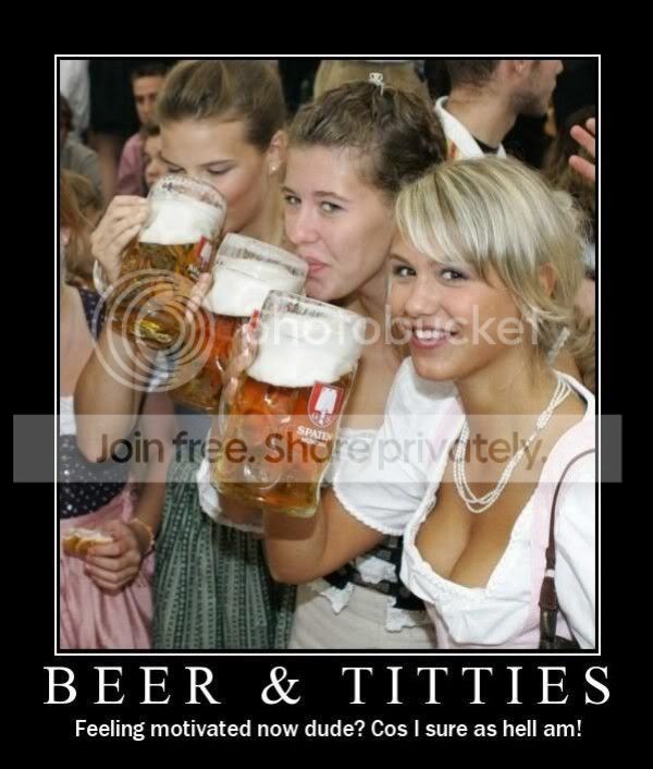 BeerandTits.jpg