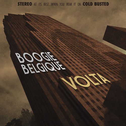 deezer.page.link