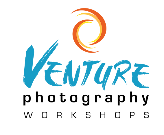 venturephotography.com.au