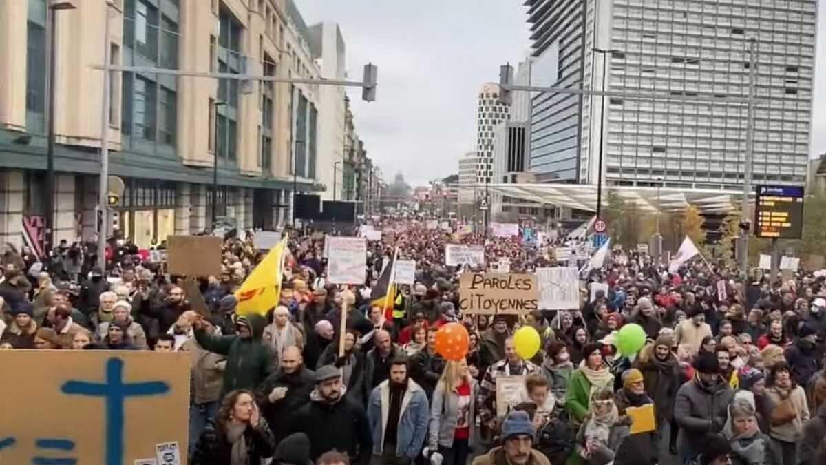 dekorrel.vlaanderen