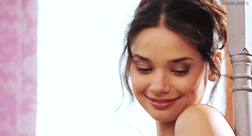 tumblr_m15fl2kYYU1r9gwxjo1_500.gif