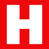 www.humo.be