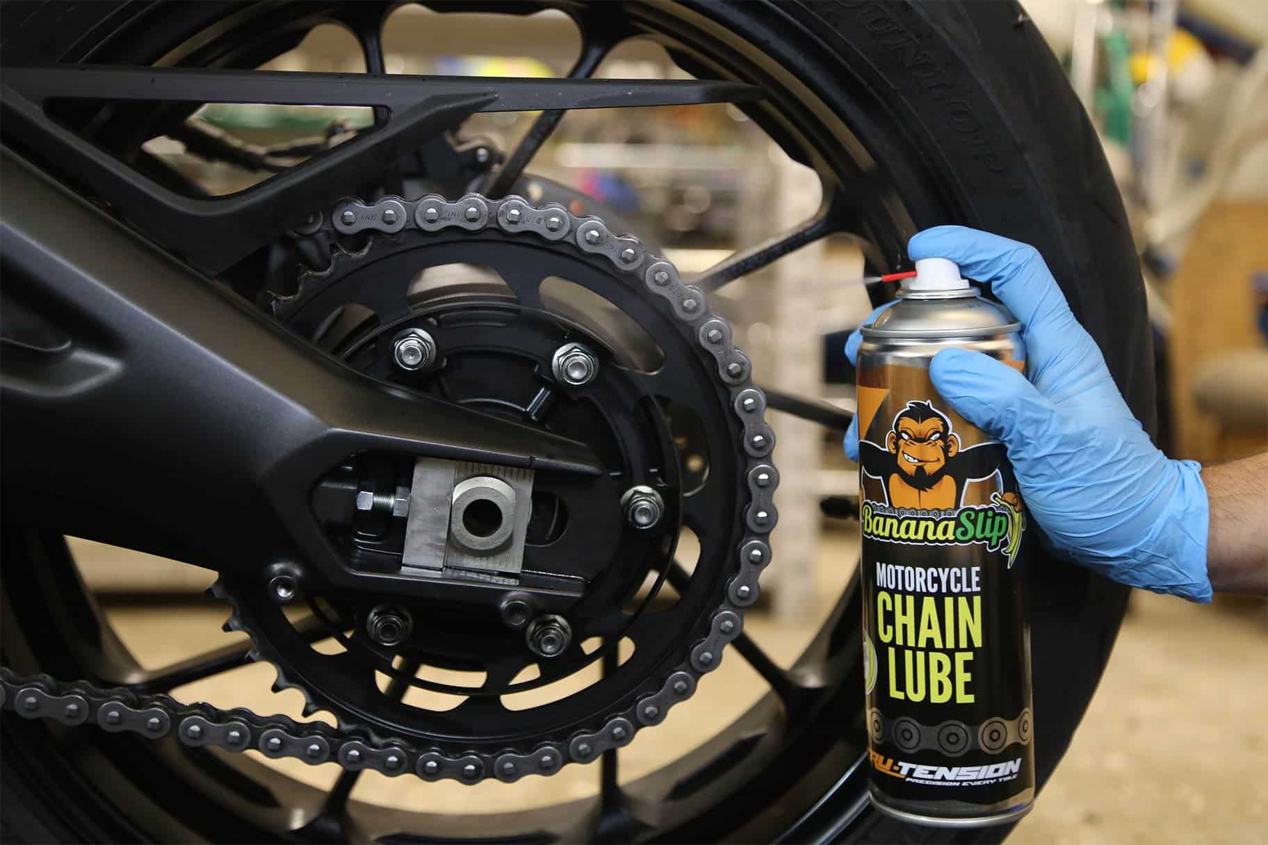 BananaSlip-Chain-Lube-Image-Two.jpg