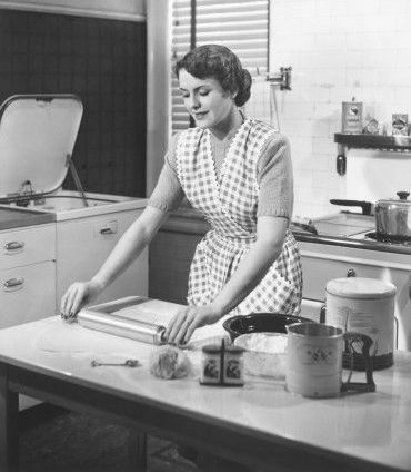 woman-in-kitchen.jpg