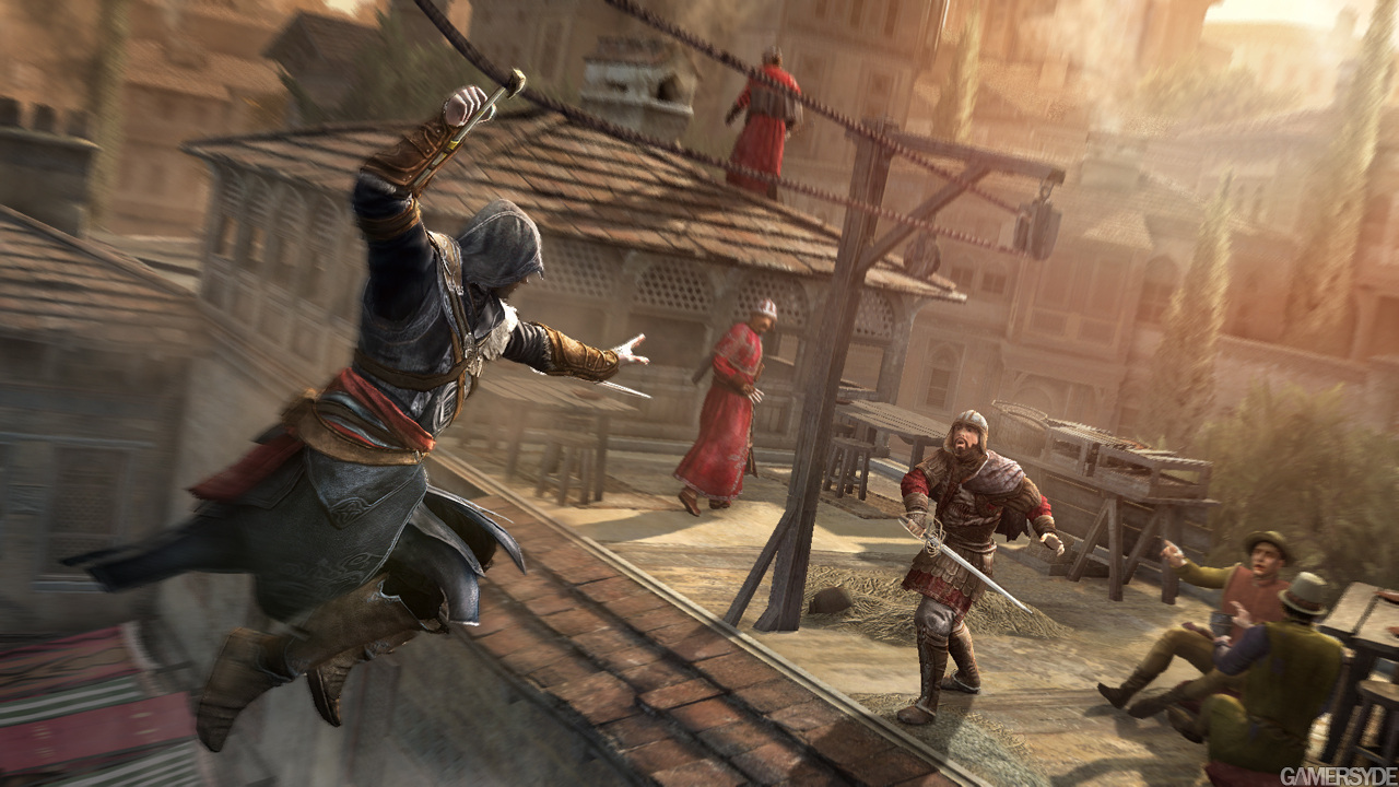 image_assassin_s_creed_revelations-15762-2281_0004.jpg