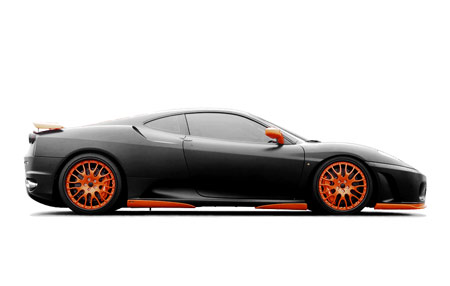 ferrari_f430_tuning_hamann.jpg