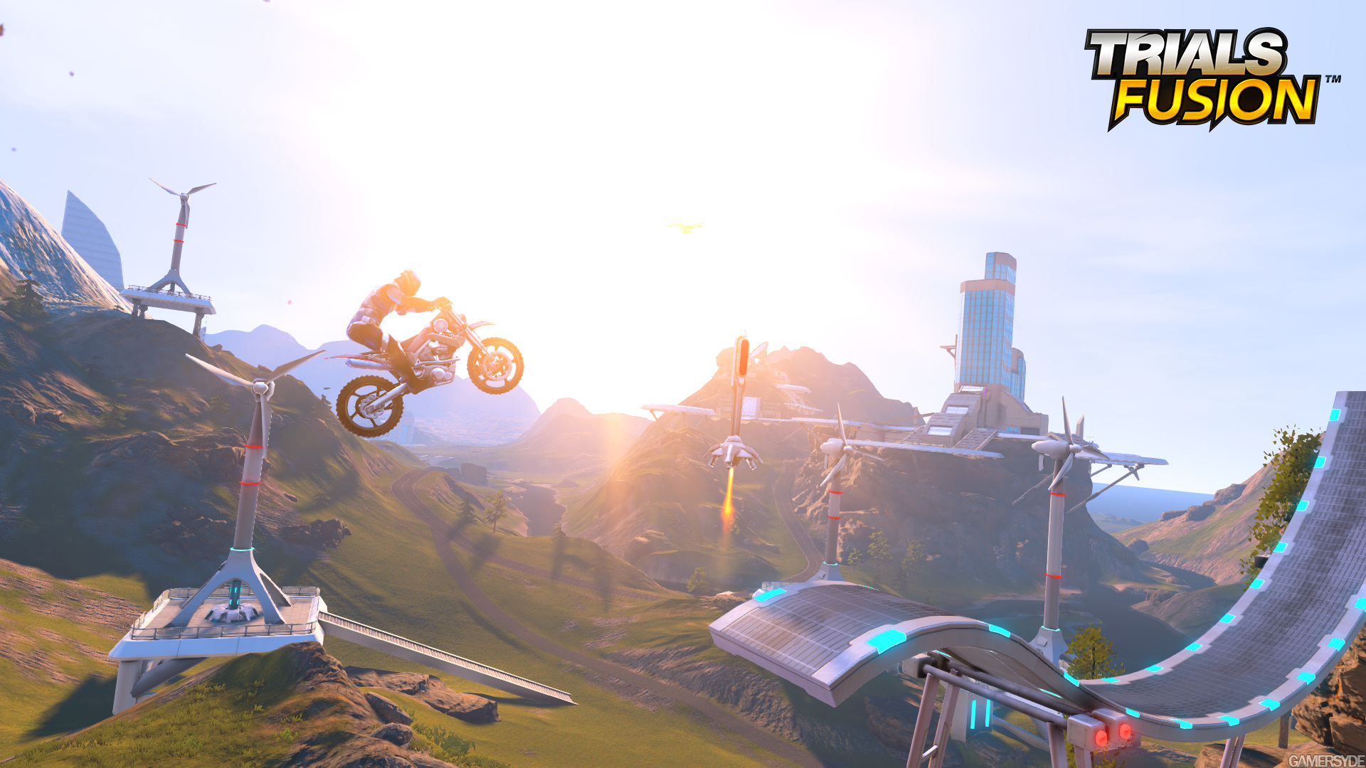 image_trials_fusion-24326-2750_0004.jpg
