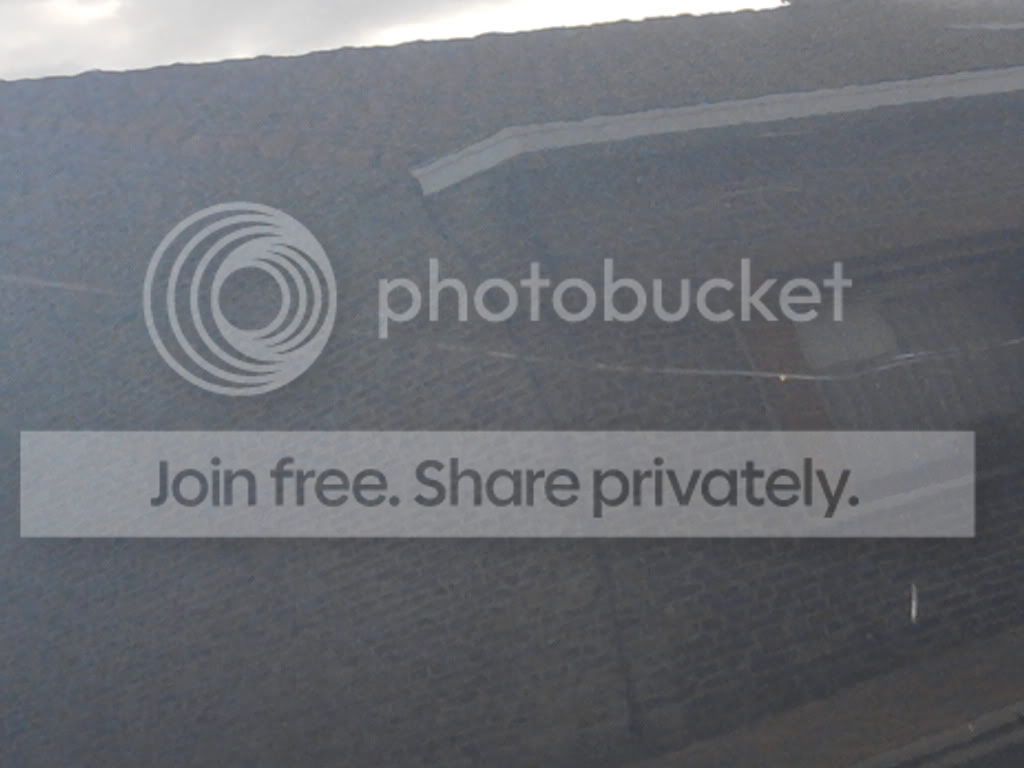 2011-05-11172326.jpg