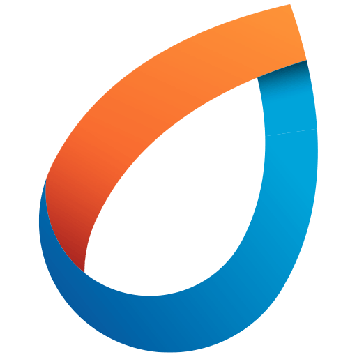 abelenco.nl